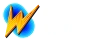 Only Win Casino